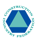 cif-logo