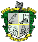 crest_Logo