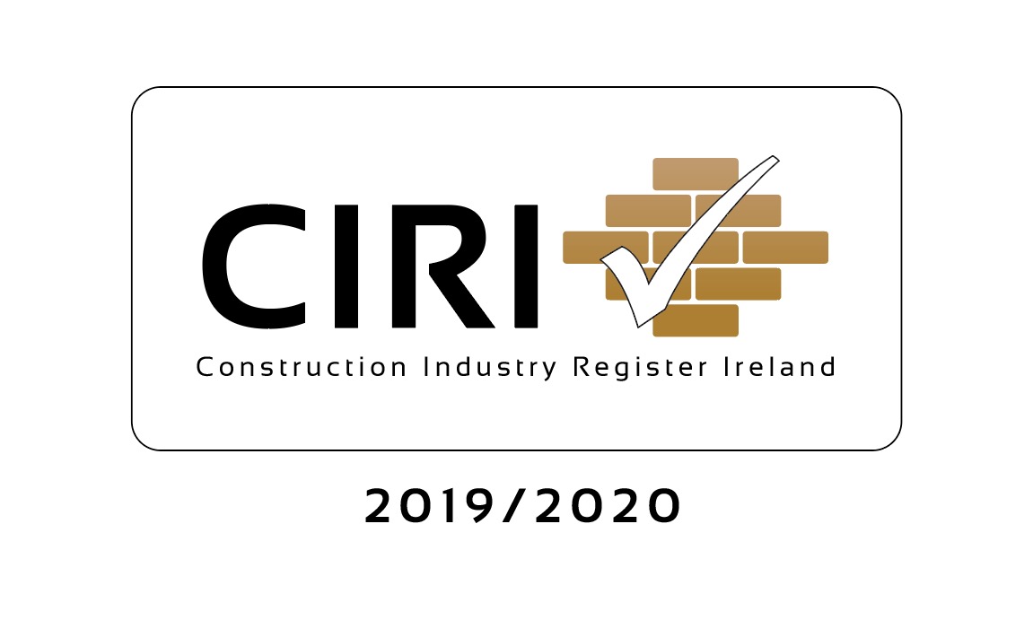 CIRI-Logo-201920